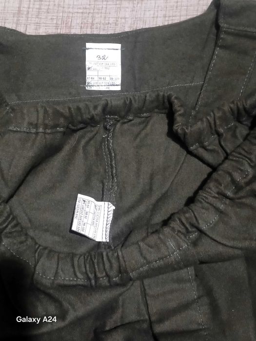 Продам нательное белье