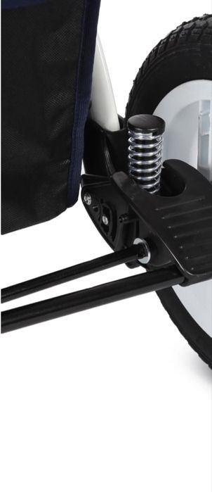 Продам коляску Марсель. Польша