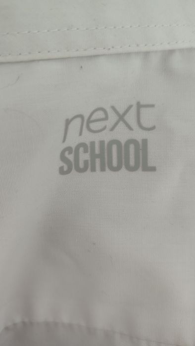 Костюм для школы, рубашки