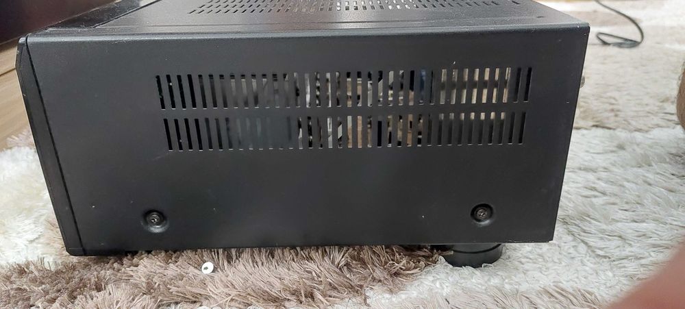 Amplituner SONY STR DE 345