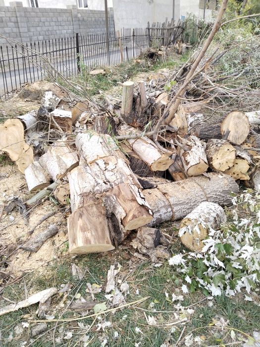 Продано не звонит и