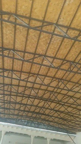Камиш ~2×2.8 м 125.000 сум Камиш ~2×2.8 м 160.000 сум