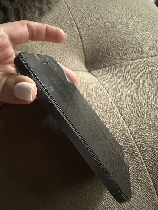 iPhone 5s за части