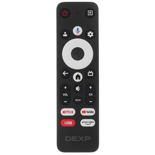 Продам телевизор