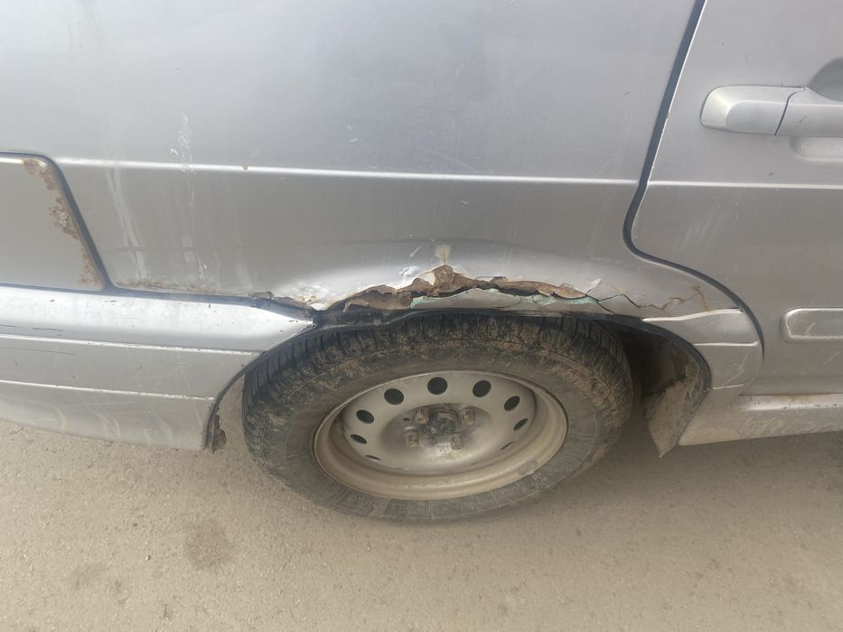 ваз 2114 продаю по нужде