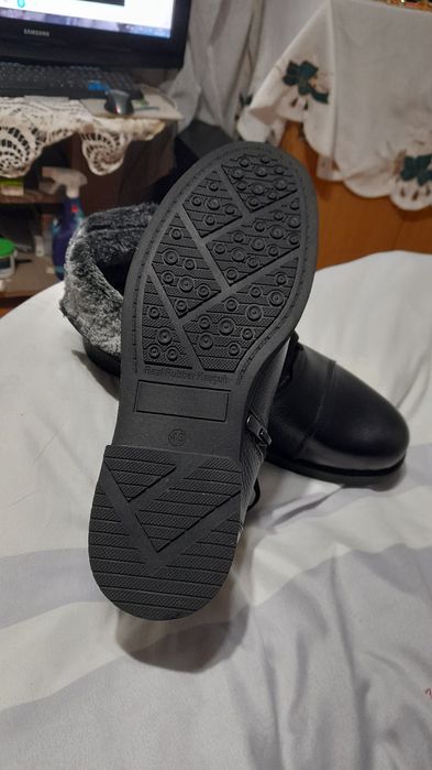 Vhnd gete de pele hnblanite sunt noii nu 43