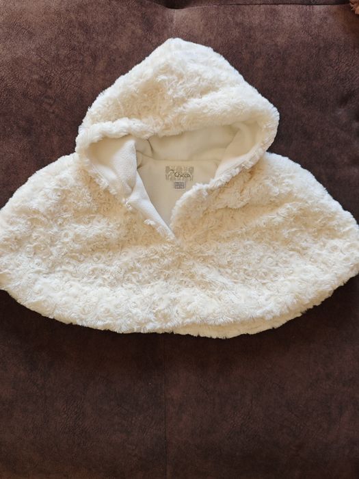 Дрешки за момиче 12-18, 18-24 Petit Fleur, ZARA,HM,Mayoral