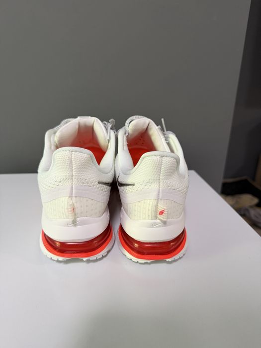 Маратонки Nike Pegasus Premium