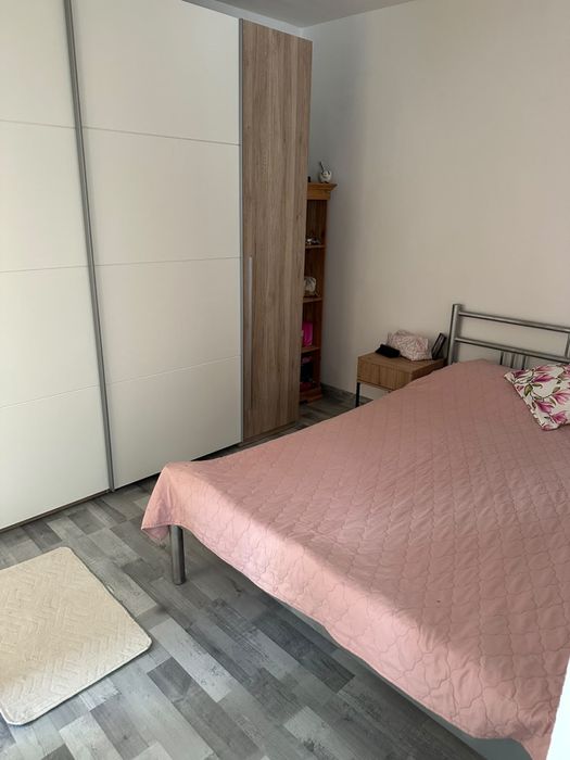 Apartament de vânzare – gata de locuit | Decebal   Aleea Filaturii (zona Decebal), lângă Școala Nr. 18