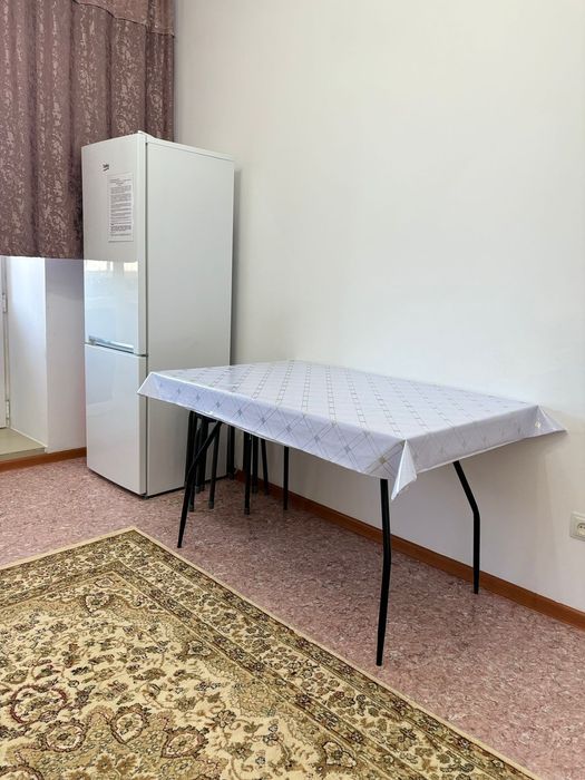 Болашак 1 комн кв