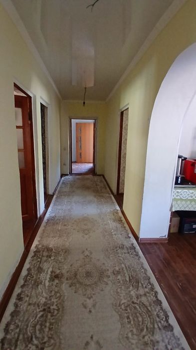 Продаю дом по хорошей цене