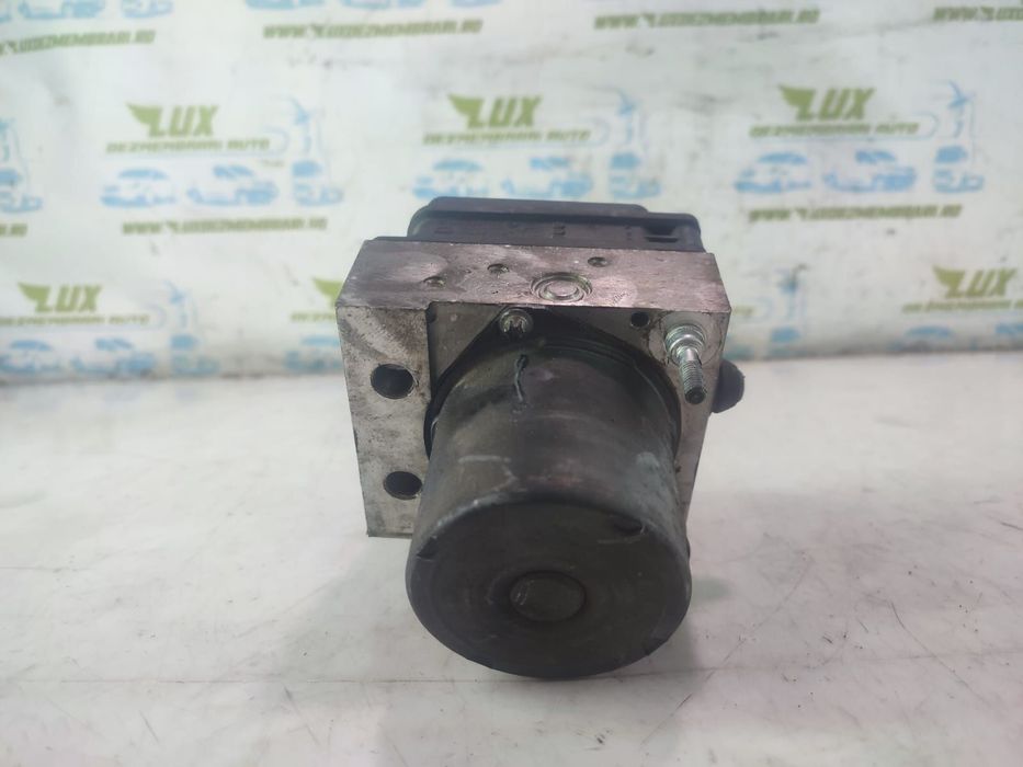 Pompa abs 8E0910517H Audi A4 B7 [2004 - 2008] 2.0 tdi BPW