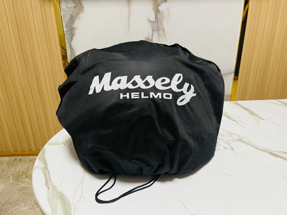 Moto kiyim-bosh(shlem)