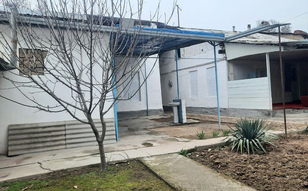 Земля 10 соток, Глинка, Ивлева, Шота Руставели, Яккасарайский  район