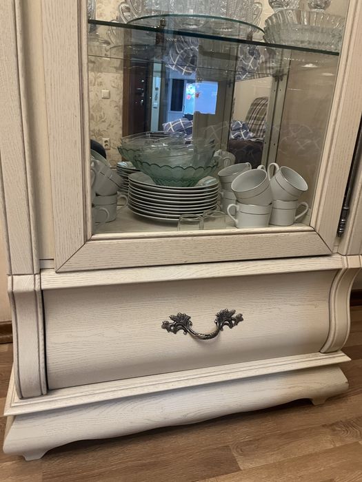 Мебель для гостинной «Оскар» Белорусь