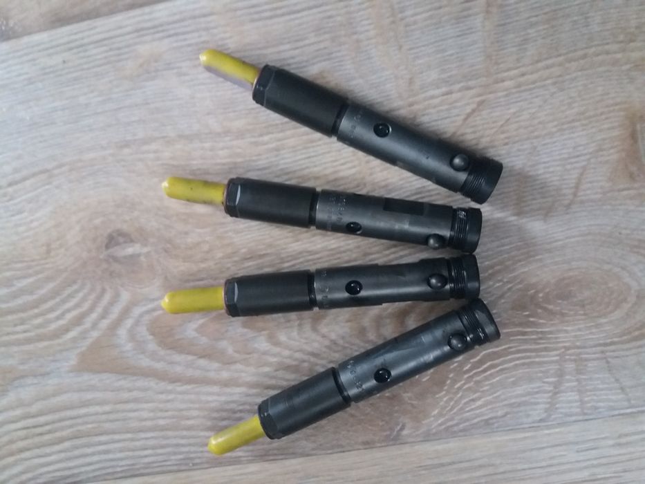 Дюзи за опел зафира а дизел 2.0 82 k.c