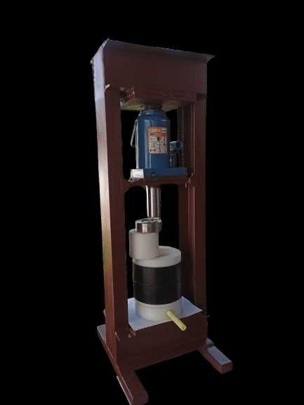 Масло пресс (Мой жувоз) холодного отжима на заказ 50 тонн