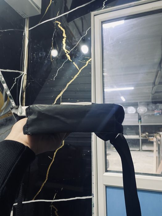 Барсетка адидас оригинал без сорапени