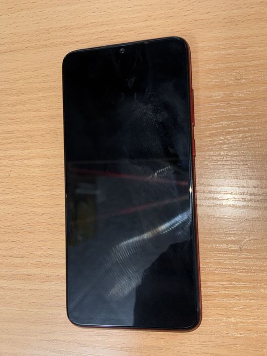 Продам Xiaomi redmi note 8pro