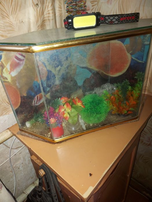 Детские коляски, кроватки