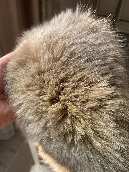 Продам Турецкий пальто