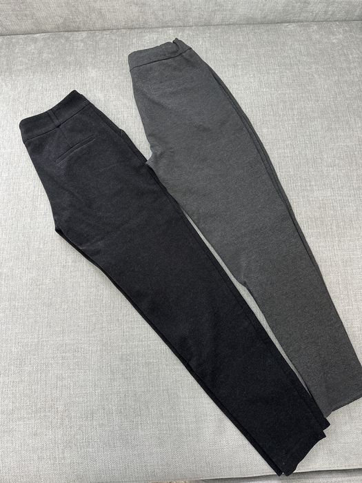 Юбки карандаши, Полупальто , куртка