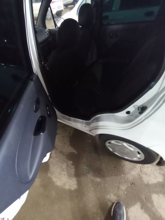 Матиз 2012 йил Лукис