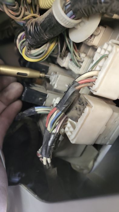 Автоэлектрик на выезд