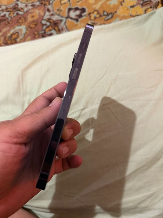 Продам Iphone 14 Pro Max