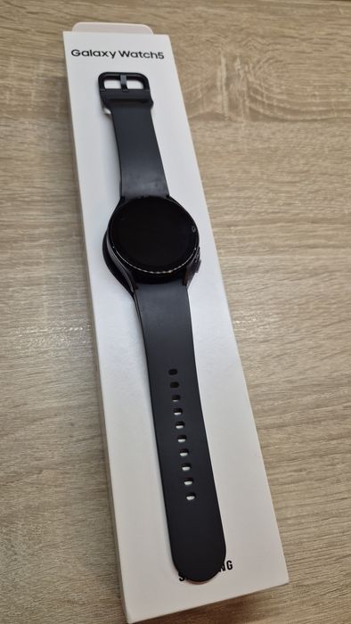 Samsung Galaxy Watch 5