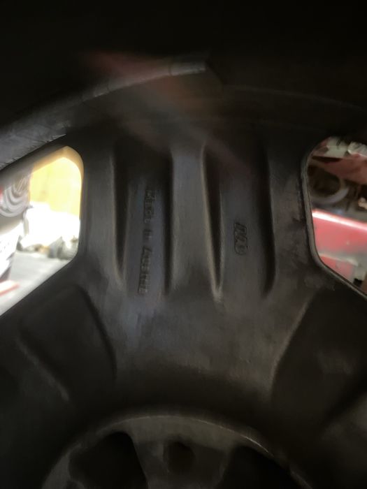 Продам AMG Monoblock