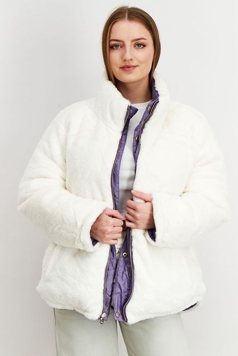 Дамско марково яке Jessica Simpson