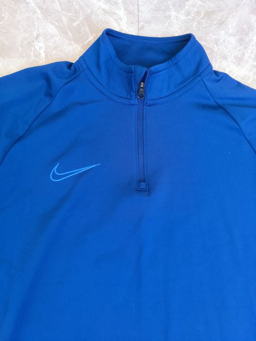 Nike размер M Мъжко горнище