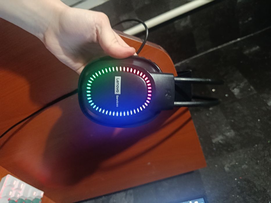 Продаю компьютер для игр недорого