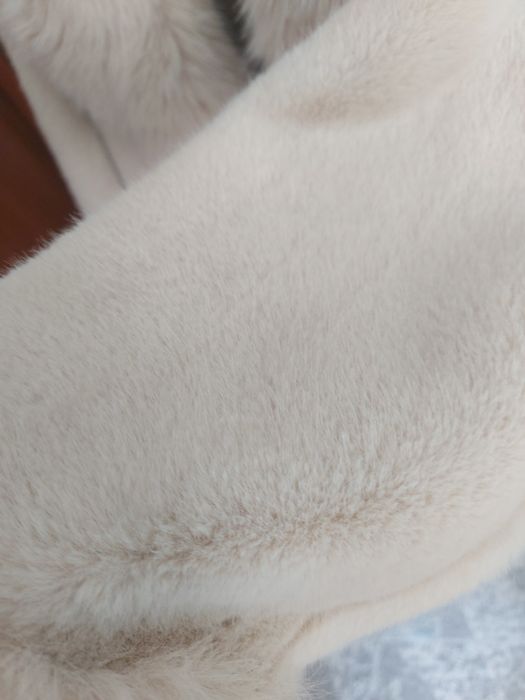 Шуба новый киілмеген