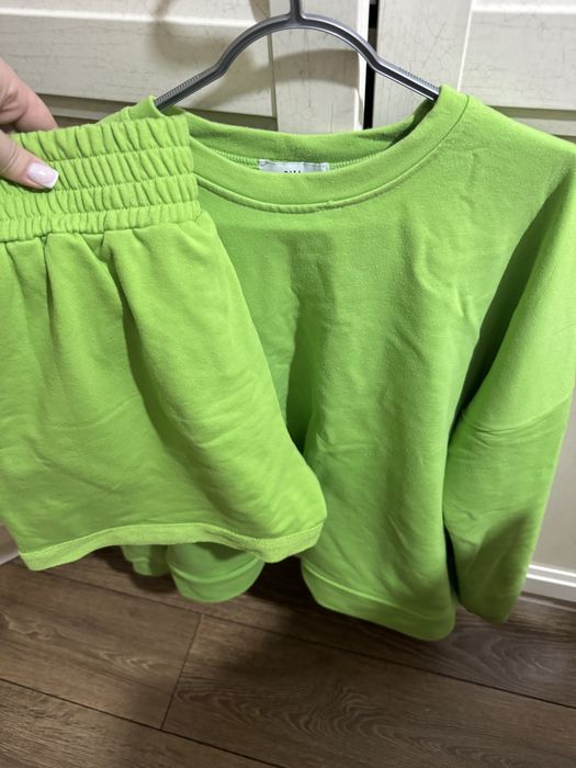 Огромная распродажа вещей