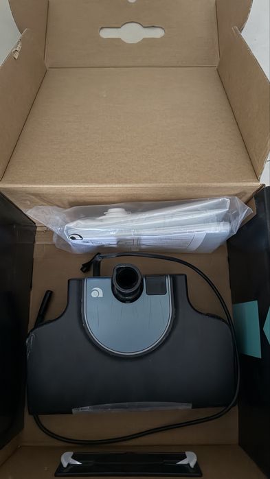 Roboclean pro Робоклин про