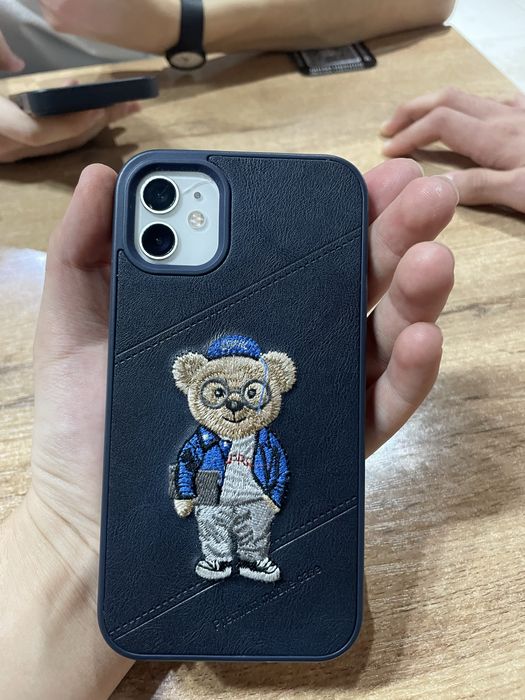 Iphone 11 сатылады