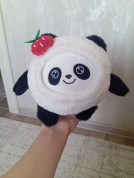 Срочно Продам новые игрушки