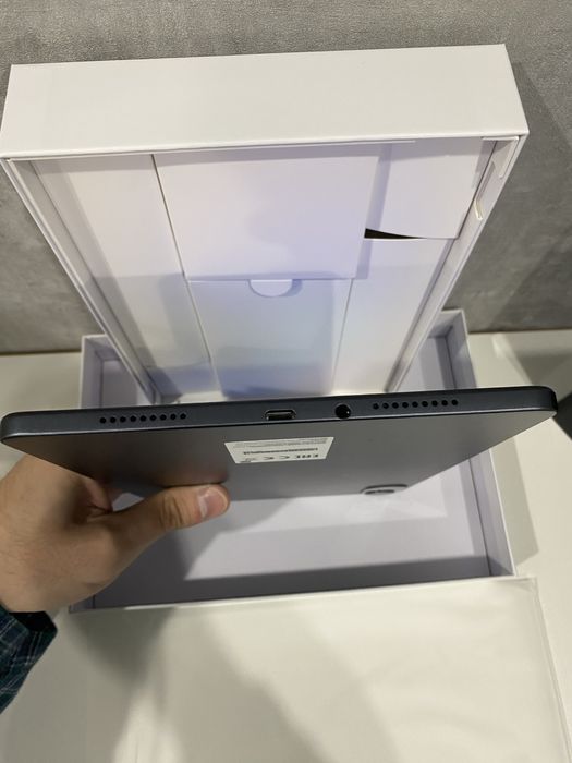 Планшет redmi pad 2 2025