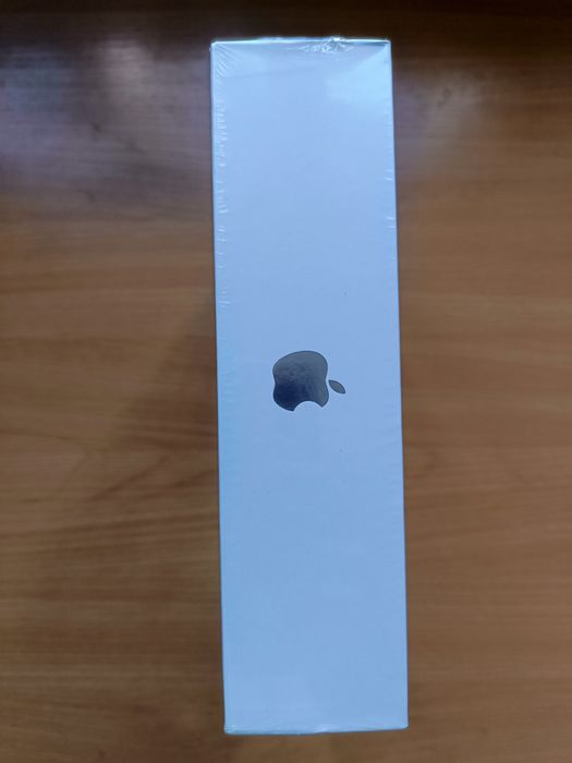 Наушники AirPods Max