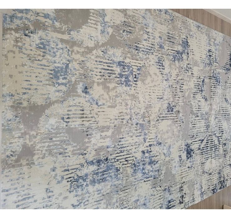 Ковер 3 на 4 alpin carpet