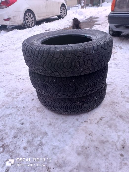 продам колесо 14