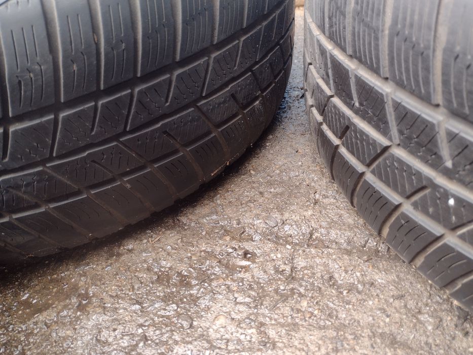 Borbet 16-4x98 et38 7j Alfa Romeo Mito