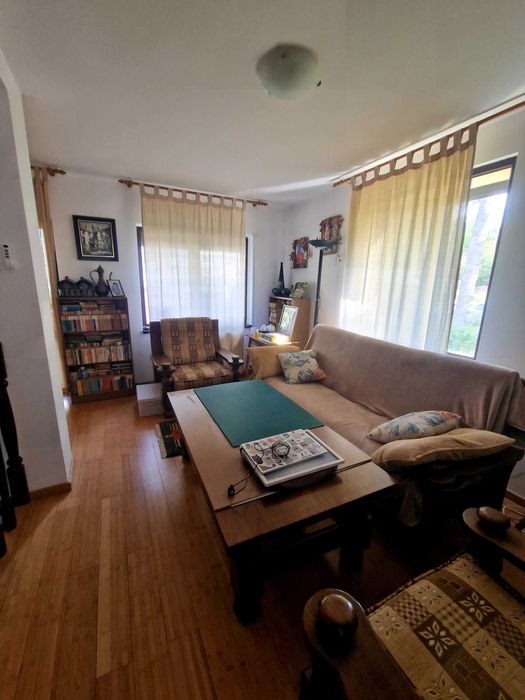 Vila Busteni 9 camere 366mp