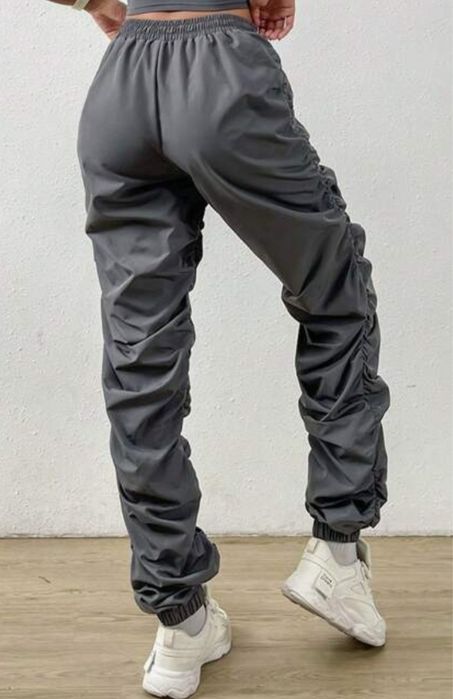 Спортен панталон