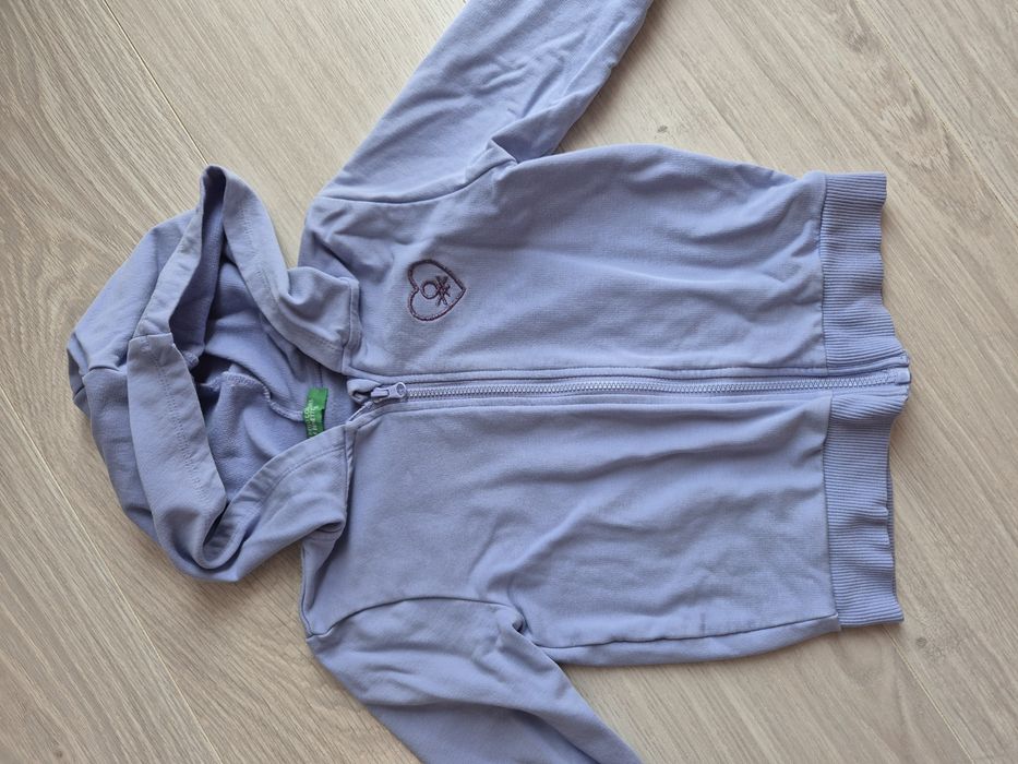 Дрешки размер 104