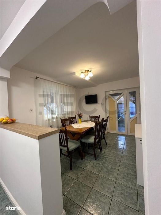RECO Casa in Marghita
