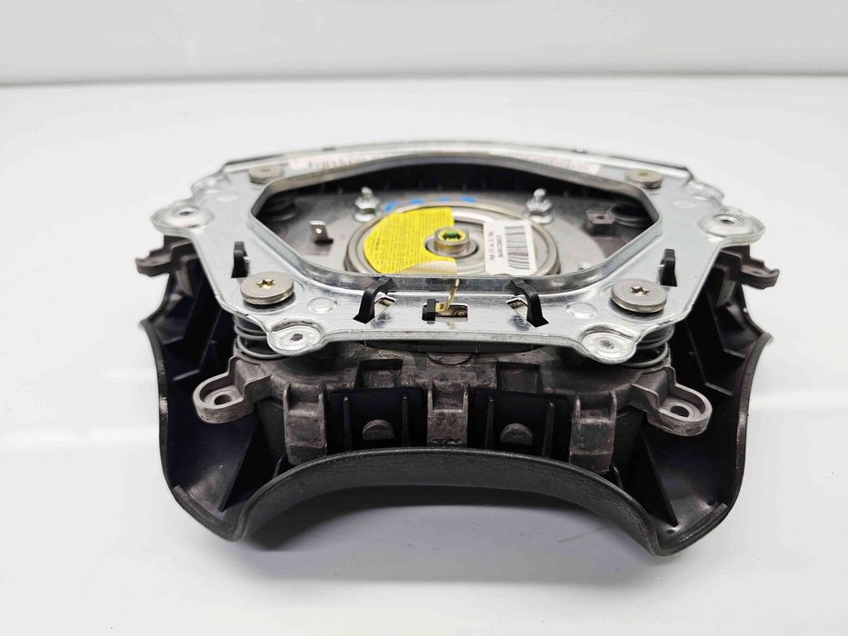 Airbag volan Mercedes Vito Autobus (W639) [Fabr 2003-2014] 6394600098
