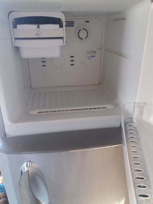 Холодильник сатылады NORD  JG Мангышлакта тур.